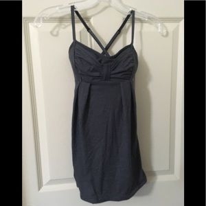 New without tags Lululemon top